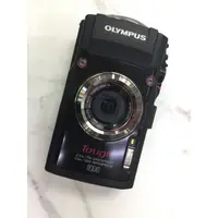 在飛比找蝦皮購物優惠-出租 OLYMPUS TG-3防水相機 可水下15公尺