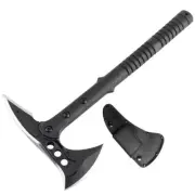 Hunting Survival Hatchet Viking Axe