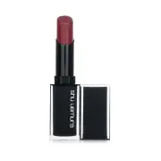 Shu Uemura Rouge Unlimited Matte Lipstick - # M RD 196 3g/0.1oz