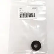 ST.707, PRB Video Clutch or VCR Idler Tire ~ ST .707 (ST18.03mm)