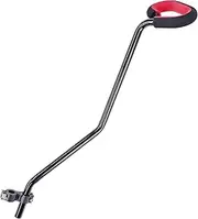 [CyclingDeal] Bike Bicycle Children Kids Training Handle - Balance Buddy - for 22.2mm to 28.6mm Seatpost