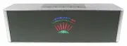 Portable Rechargeable Loud Bluetooth Speaker AUX Car USB Mini Beach PC Speaker