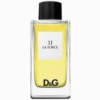 在飛比找Yahoo!奇摩拍賣優惠-《尋香小站 》D&G Dolce&Gabbana Fragr