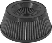 Motorcycle Air Filter For Sportster XL883 Dyna Fatboy Touring FLHR Softail