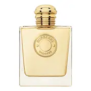 [BURBERRY-BEAUTY] Goddess Eau De Parfum