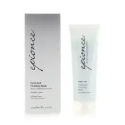 Epionce Enriched Firming Mask 75ml 2.5oz NEW FAST SHIP