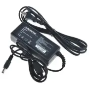 AC Adapter Charger Power For Sirius Sportster SP-R2R SPR2R Boombox SP-B1a SPB1a