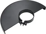 [Rawolp] Wheel Guard 9-inch 230mm for DEWALT MAKITA XAG13PT RYOBI METABO Angle Grinder Replacement