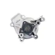 Water Pump for Kia Cerato LD Sportage KM 2.0L DOHC 16V G4GC 4Cyl Petrol