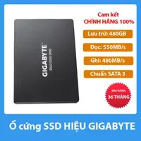 在飛比找蝦皮購物優惠-適用於 PC 筆記本電腦 SSD 480GB 120Gb S