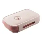 Egg Storage Container Refrigerator Drawer Type Egg Tray Refrigerator8694