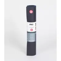 在飛比找博客來優惠-【Manduka】PROlite Mat 瑜珈墊 4.7mm