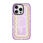 iPhone 16 Pro Impact Case MagSafe Compatible meant for you