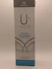 Mannatech Uth Face Facial Cleanser with Milled Grape Seed 112ml Fast Oz Post