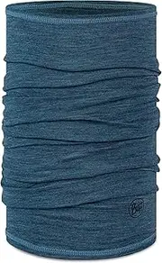 [BUFF] Lightweight Merino Wool