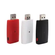 Wire+Wireless Controller Adapter Converter for Switch Pro/PS3/PC Game Console