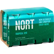 Nort XPA Can 375mL