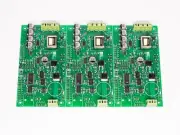 DCC Specialties ~ New PSXX3 PowerShield PSXX-3 Circuit Breakers ~Replaces PSX3