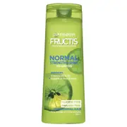 Garnier Fructis Normal Strength & Shine Shampoo - 315ml