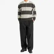 Human Made Skater Chino Pant