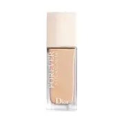 Dior Forever Natural Nude Longwear Foundation 30ml, 2.5 Neutral