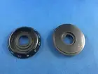 Technika Oven Knob Gas Collar, GHE09TW & GHE06TW W91200