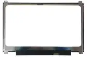 CMO N133BGE-EAB Replacement Screen for Laptop LED HD Matte