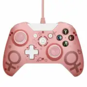 Wired Controller For Microsoft Xbox One Xbox One S Windows 10