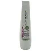 Matrix Biolage Ultra Hydrasource Conditioner by Matrix for Unisex - 13.5 oz Treatment