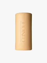 Facial Soap Bar Oily Skin 150g