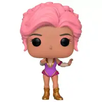 在飛比找博客來優惠-FUNKO POP 電影系列 大娛樂家 安妮·惠勒