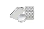 Anolon Pro-Bake 4 Piece Starter Set