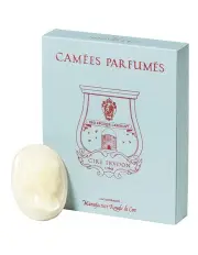 [Trudon] Josephine Scented Wax Cameos 4 Pack