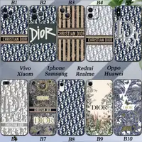 在飛比找蝦皮購物優惠-迪奧 Dior Apple iPhone 6 6S 7 8 