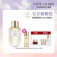 在飛比找momo購物網優惠-【Estee Lauder 雅詩蘭黛】雋永工藝探索香氛-白毫