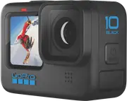 GoPro Hero10 Black