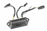 OMC Johnson Evinrude BRP 582125 Power Pack OEM New