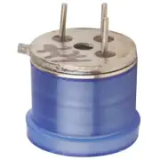 Bacharach 19-0510 Refrigerant Sensor for Informant 2 Leak Detector