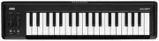 Korg – MicroKey 37 – Compact MIDI Keyboard