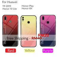 在飛比找Yahoo奇摩拍賣-7-11運費0元優惠優惠-Huawei Honor Play Honor 8X Hon