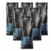 Arkadia 33% Drinking Chocolate (1kg)x6