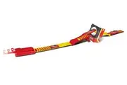 Bburago Ferrari Car Race Track Play Launch Jump Ages 3+ Play Gift Boys Girls Fun
