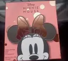 Disney's Minnie Mouse x Makeup Revolution Minnie Forever Highlighter Duo 0.29 oz