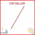 Faber-Castell Art & Graphic Polychromos Colour Pencil, (132), Light Flesh, for A