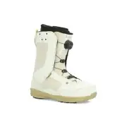 Ride Jackson Snowboard Boots Snowboard Boots New