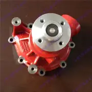 New water pump for VOLVO PENTA TAD520GE, TAD720GE