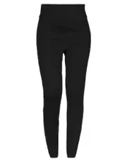 [LIU JO] LIU JO Pants - Item 13472882