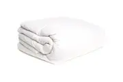 Royal Comfort Goose Feather & Down Quilt