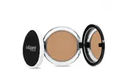 Bellapierre Compact Mineral Foundation - Nutmeg