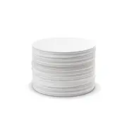 AeroPress Replacement Micro-Filters Pack - Standard
